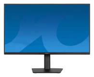 iiyama ProLite XB2791QS-B1 - 1490156 - zdjęcie 1